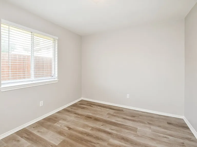 2006 Firewater Pl — Photo 15
