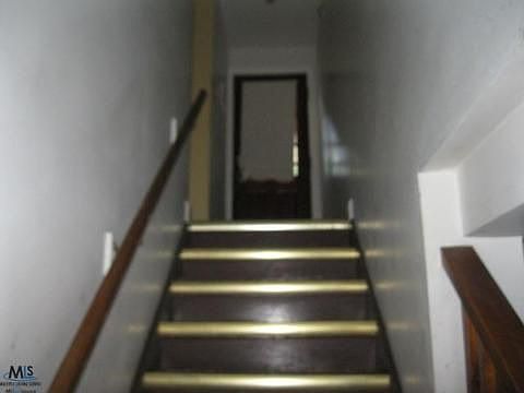 2nd image of 15034 Piedmont St