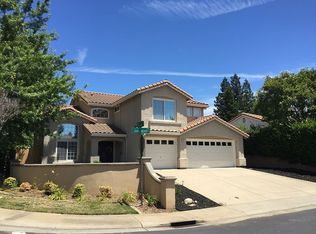 101 John Henry Cir, Folsom, CA 95630