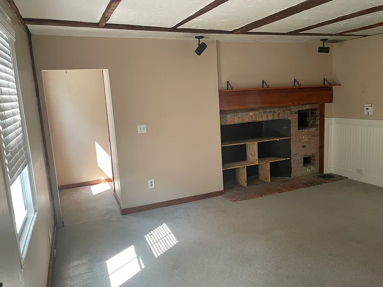 179 Union St #2 — Photo 8