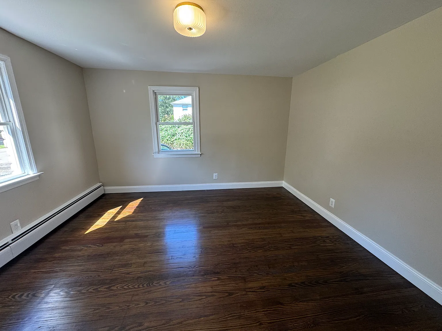 2 bed, $2,650 — Photo 4