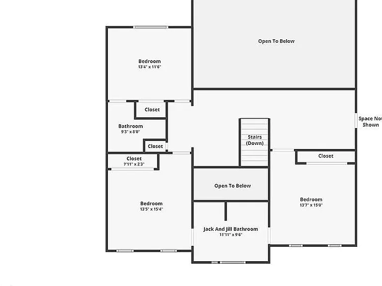 7 Bridgecreek Ct — Photo 53