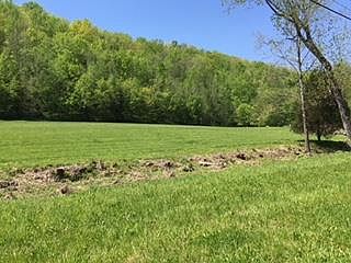 1st image of 0 New 96 Hwy W #96