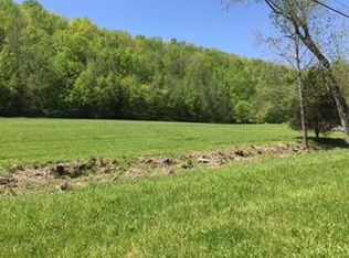 0 New 96 Hwy W #96, Franklin, TN 37069