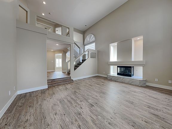 5th image of 3644 Crescent Canyon St