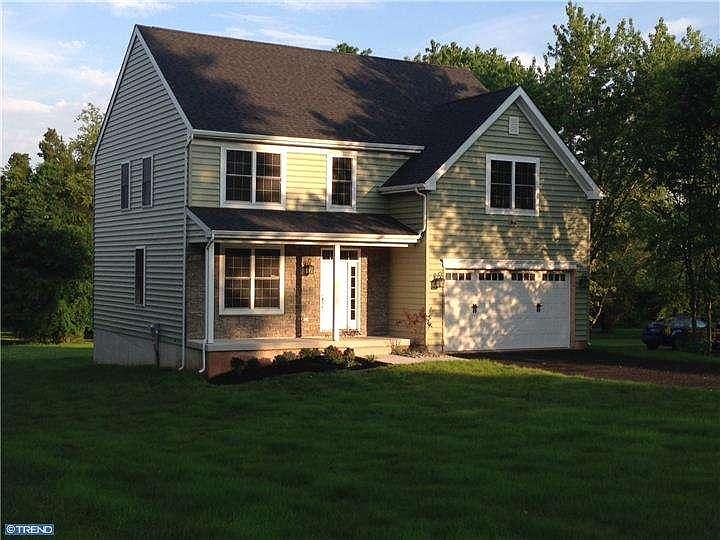 472 Evansburg Rd, Collegeville, PA 19426 Zillow