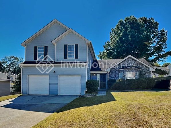 3539 Riverview Club Dr