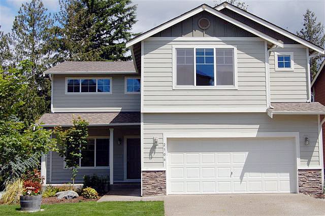 1st image of 2306 Cooper Crest Dr NW