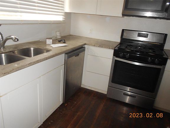 3rd image of 3036 Aberdeen Dr