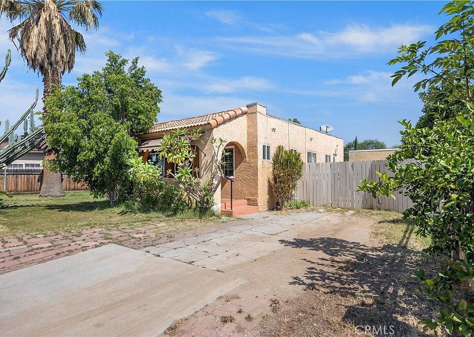 1st image of 4831 Jurupa Ave