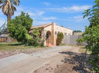 4831 Jurupa Ave, Riverside, CA 92504