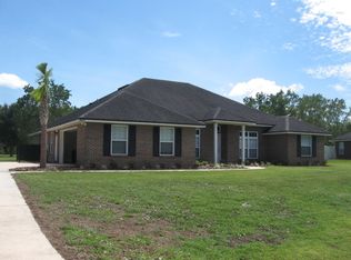 45197 American Dream Dr, Callahan, FL 32011