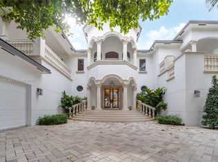 100 Palm Ave #100, Miami Beach, FL 33139