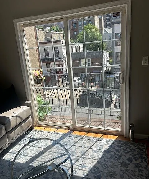 5 Skillman Ave #2 — Photo 15