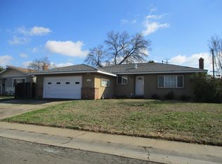 6600 Melbourne Way, Citrus Heights, CA 95621