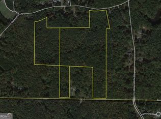 0 Boulder Park Dr SW, Atlanta, GA 30331