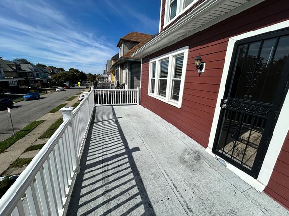 100 Brunswick Blvd #2