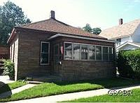 1st image of 4421 Garfield St