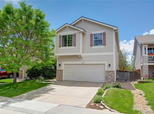 4212 Brookwood Ct, Highlands Ranch, CO 80130