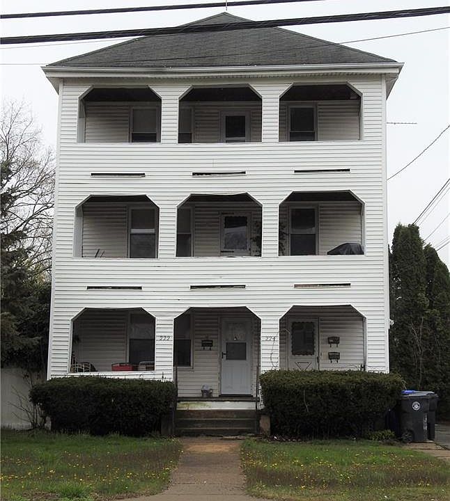 1st image of 222-224 Waterman Ave