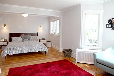 Sold by Mary Kay Gallagher Real Estate