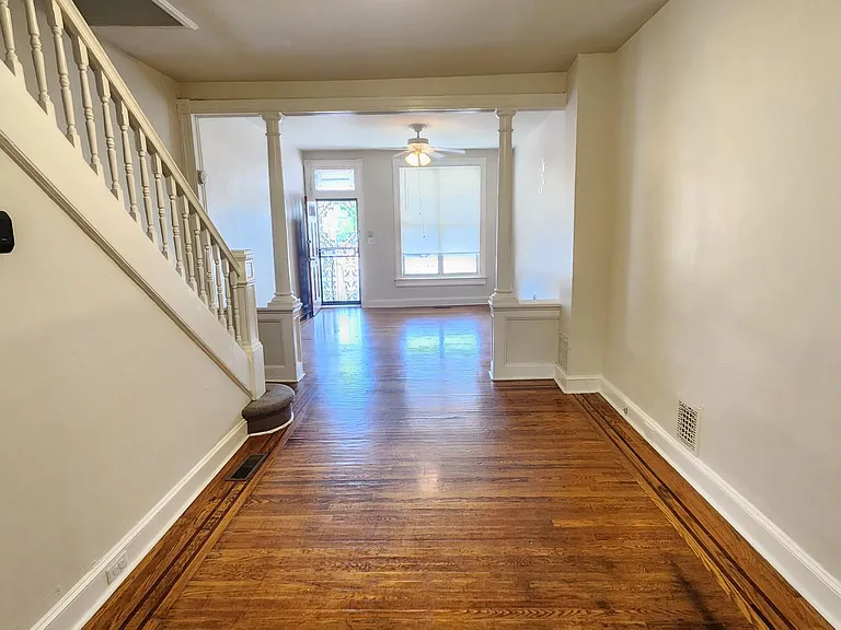3216 W Belvedere Ave — Photo 8