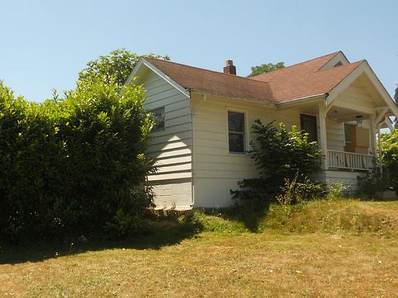 4th image of 4447 S 144th St