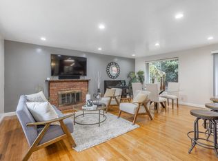 514 Willow Ave, Milpitas, CA 95035