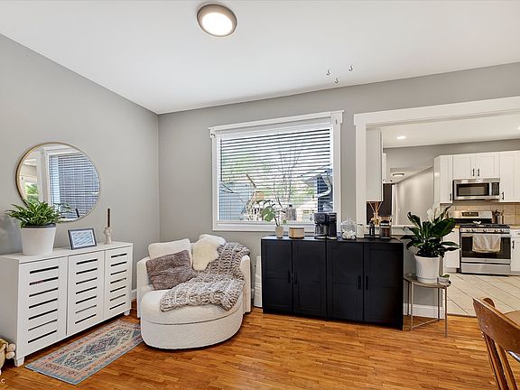 5th image of 1422 Grant St