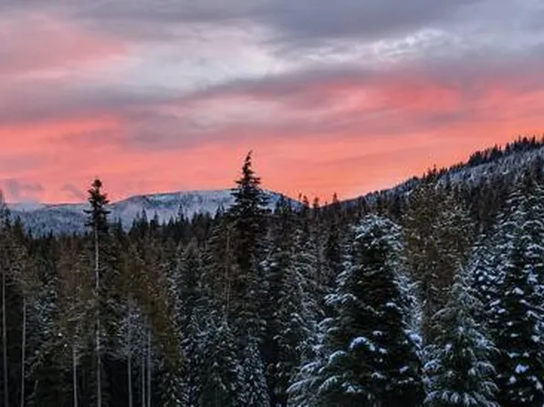 Nka Mountain Ridge Ln, Kingston, ID 83839