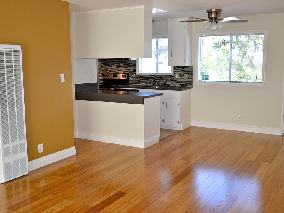 1162 Saranap Ave 28A, Walnut Creek, CA 94595 Zillow