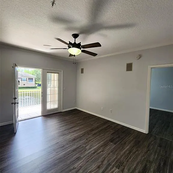 14316 Fredricksburg Dr #514 — Photo 11