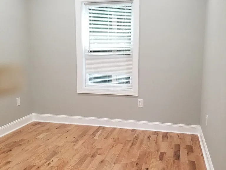 4569 Macarthur Blvd NW — Photo 14