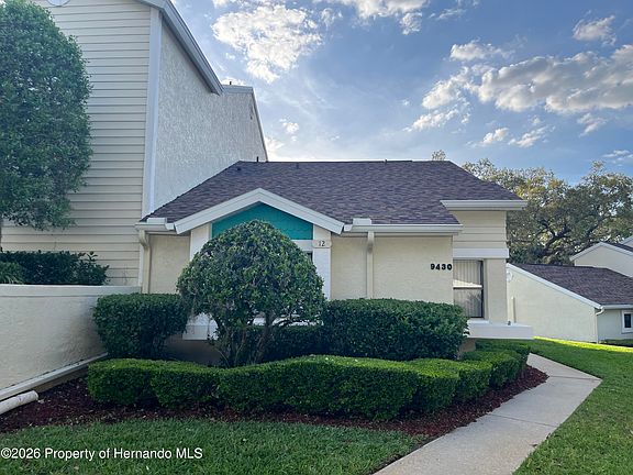 2nd image of 9430 Nakoma Way