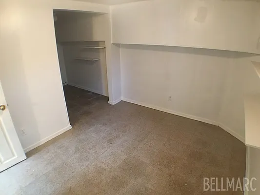 Rented by Bellmarc Realty | media 21