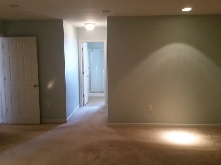 2740 Parview Way — Photo 11