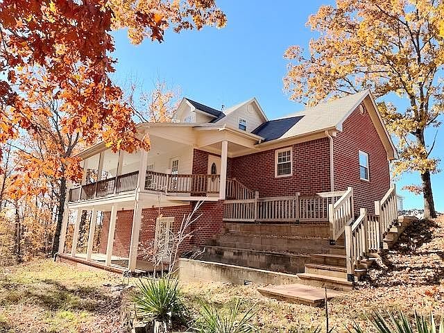 1st image of 3435 Donelson Pkwy