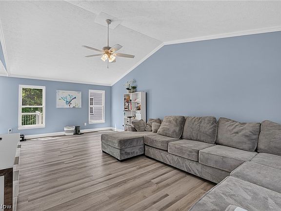 5th image of 10141 Ravenwood Ct