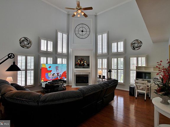5th image of 15424 Bald Eagle Ln