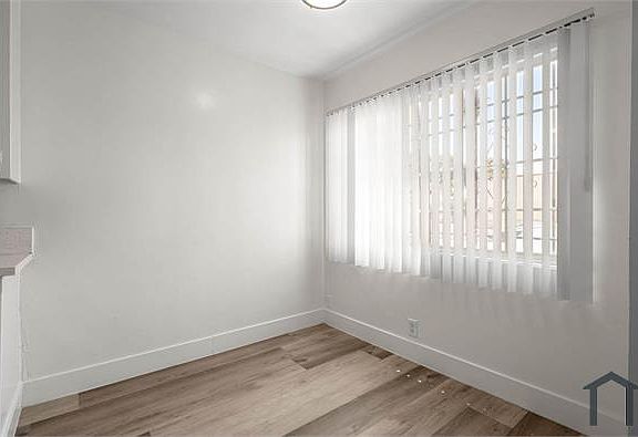 5th image of 8425 S Western Ave #4