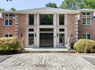 32 Cutler Rd, Greenwich, CT 06831