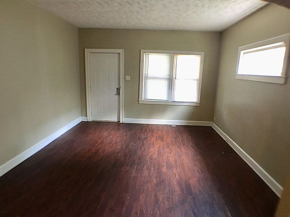 4th image of 714 N Euclid Ave