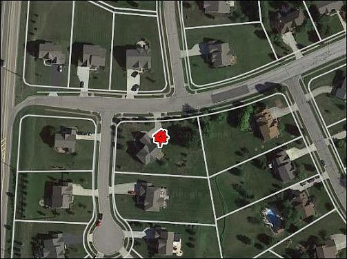 1st image of 9911 Haaf Farm Dr NW