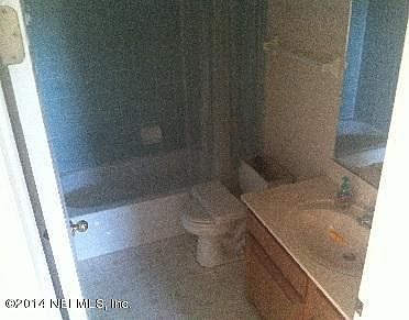 2nd image of 44 Fox Valley Dr
