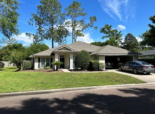 8534 SW 68th Rd, Gainesville, FL 32608