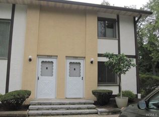 500 Tudor Hl, Nanuet, NY 10954