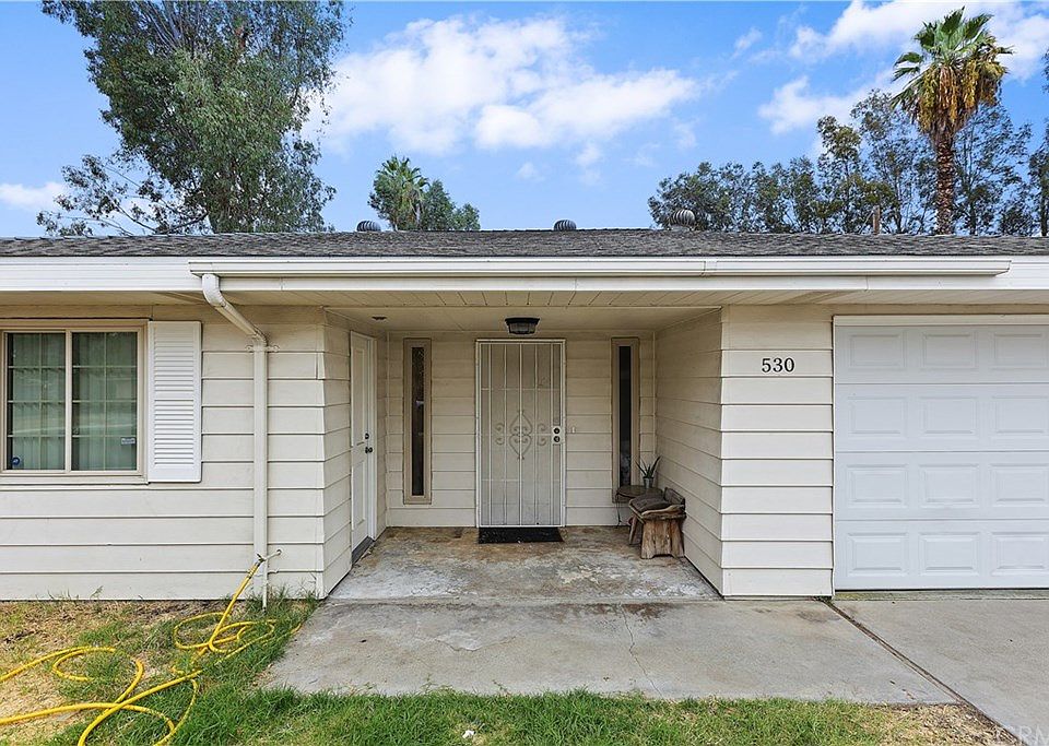 1st image of 530 Fern Pl