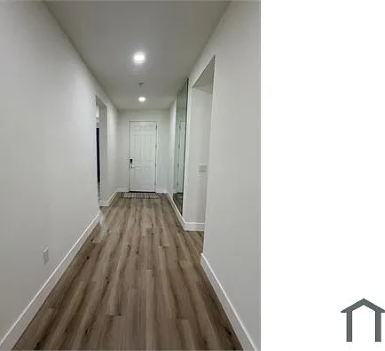 4 bed, 1989 sqft, $3,880 — Photo 2