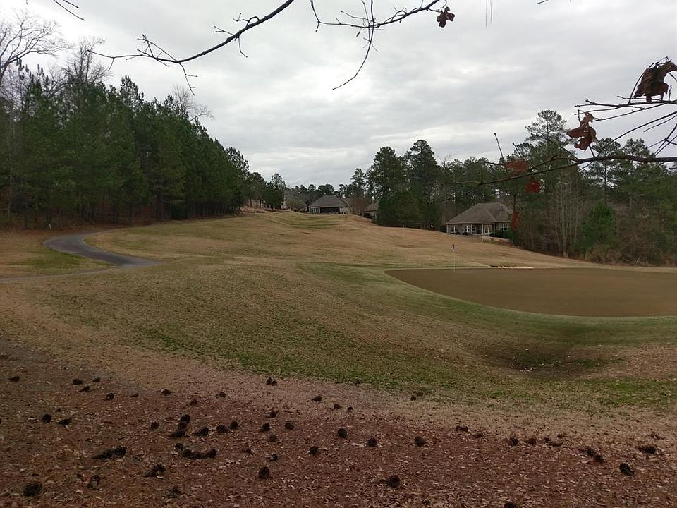 1st image of 232 Golden Oak Dr