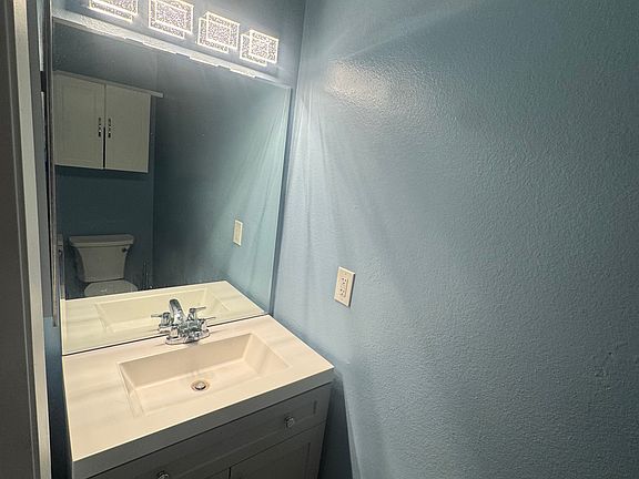2nd image of 1721 Neil Armstrong St APT 111